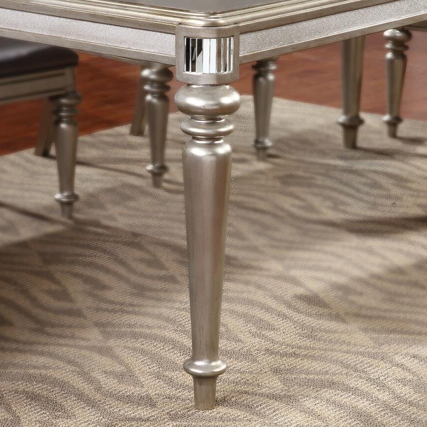 Danette dining room set 2025